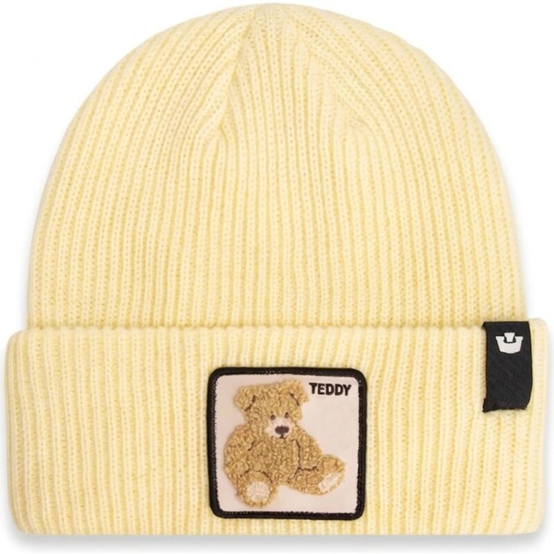 goorin-bros-teddy-bear-double-stuffed-the-farm-beige-beanie