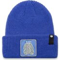 gorro-azul-conejo-bunny-double-stuffed-the-farm-de-goorin-bros