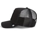 goorin-bros-youth-french-bulldog-frenchie-original-recipe-the-farm-black-trucker-hat