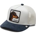 goorin-bros-youth-dog-suede-shadow-original-recipe-the-farm-blue-and-beige-trucker-hat