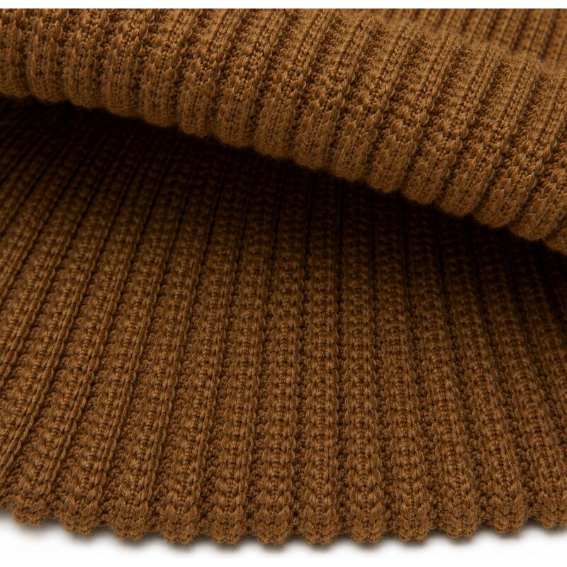 gorro-marron-para-nino-rottweiler-the-bad-boy-original-recipe-the-farm-de-goorin-bros
