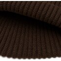 goorin-bros-youth-lion-the-king-original-recipe-the-farm-brown-beanie