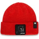 goorin-bros-youth-the-panther-original-recipe-the-farm-orange-beanie