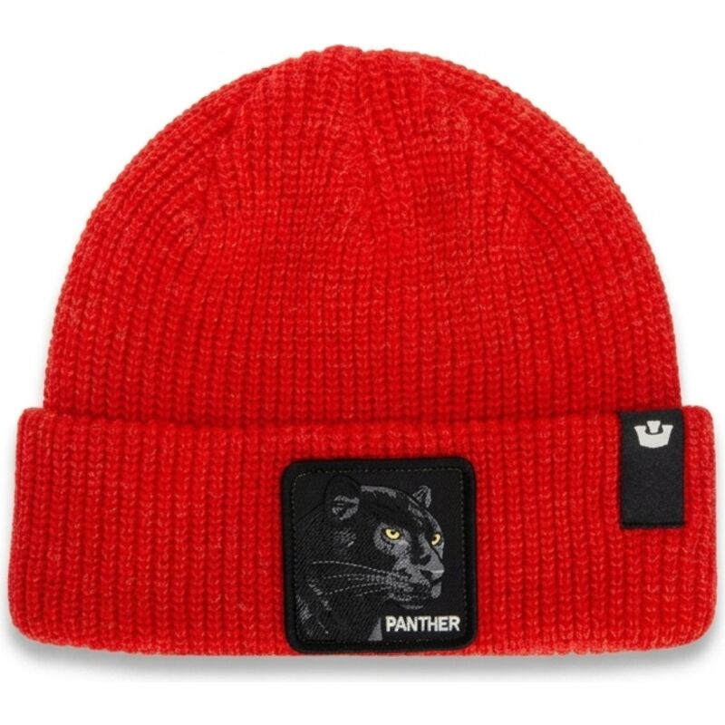 gorro-naranja-para-nino-pantera-the-panther-original-recipe-the-farm-de-goorin-bros gorro-naranja-para-nino-pantera-the-panther-original-recipe-the-farm-de-goorin-bros
