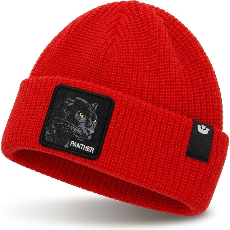 gorro-naranja-para-nino-pantera-the-panther-original-recipe-the-farm-de-goorin-bros gorro-naranja-para-nino-pantera-the-panther-original-recipe-the-farm-de-goorin-bros