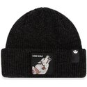 gorro-negro-para-nino-lobo-the-lone-wolf-original-recipe-the-farm-de-goorin-bros