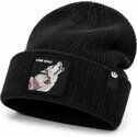 gorro-negro-para-nino-lobo-the-lone-wolf-original-recipe-the-farm-de-goorin-bros