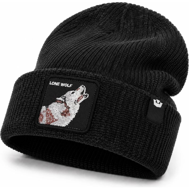 goorin-bros-youth-the-lone-wolf-original-recipe-the-farm-black-beanie