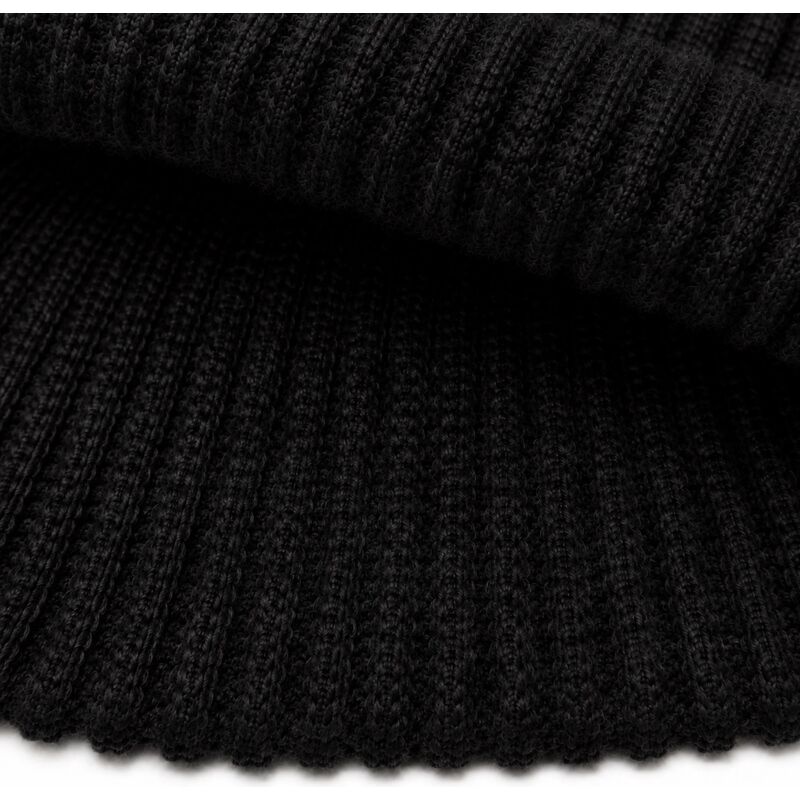 goorin-bros-youth-the-lone-wolf-original-recipe-the-farm-black-beanie