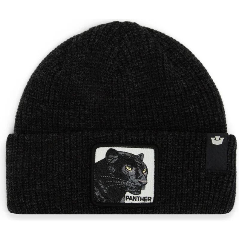 goorin-bros-youth-the-panther-original-recipe-the-farm-black-beanie