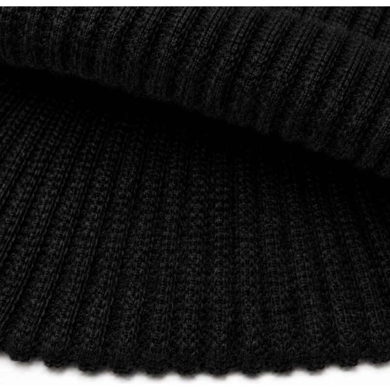 gorro-negro-para-nino-pantera-the-panther-original-recipe-the-farm-de-goorin-bros