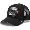 goorin-bros-over-the-line-butterfly-out-of-bounds-exotic-the-farm-black-trucker-hat