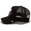 goorin-bros-over-the-line-butterfly-out-of-bounds-exotic-the-farm-black-trucker-hat