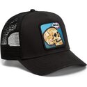 gorra-trucker-negra-calavera-cancelled-skull-pop-art-strikes-back-the-farm-de-goorin-bros