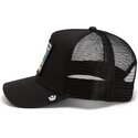 gorra-trucker-negra-calavera-cancelled-skull-pop-art-strikes-back-the-farm-de-goorin-bros