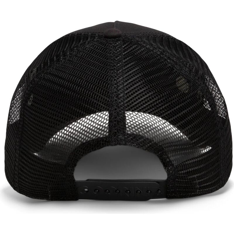 goorin-bros-cancelled-skull-pop-art-strikes-back-the-farm-black-trucker-hat goorin-bros-cancelled-skull-pop-art-strikes-back-the-farm-black-trucker-hat