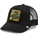 goorin-bros-deadly-scorpion-pop-art-strikes-back-the-farm-black-trucker-hat