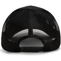gorra-trucker-negra-escorpion-deadly-scorpion-pop-art-strikes-back-the-farm-de-goorin-bros