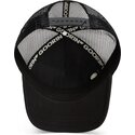 gorra-trucker-negra-aguila-freedom-eagle-pop-art-strikes-back-the-farm-de-goorin-bros