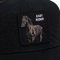 gorra-trucker-negra-caballo-stallion-badlands-the-farm-de-goorin-bros