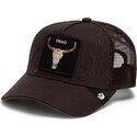 goorin-bros-ox-skull-badlands-dead-the-farm-brown-trucker-hat