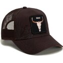 goorin-bros-ox-skull-badlands-dead-the-farm-brown-trucker-hat