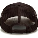 gorra-trucker-marron-buey-skull-badlands-dead-the-farm-de-goorin-bros