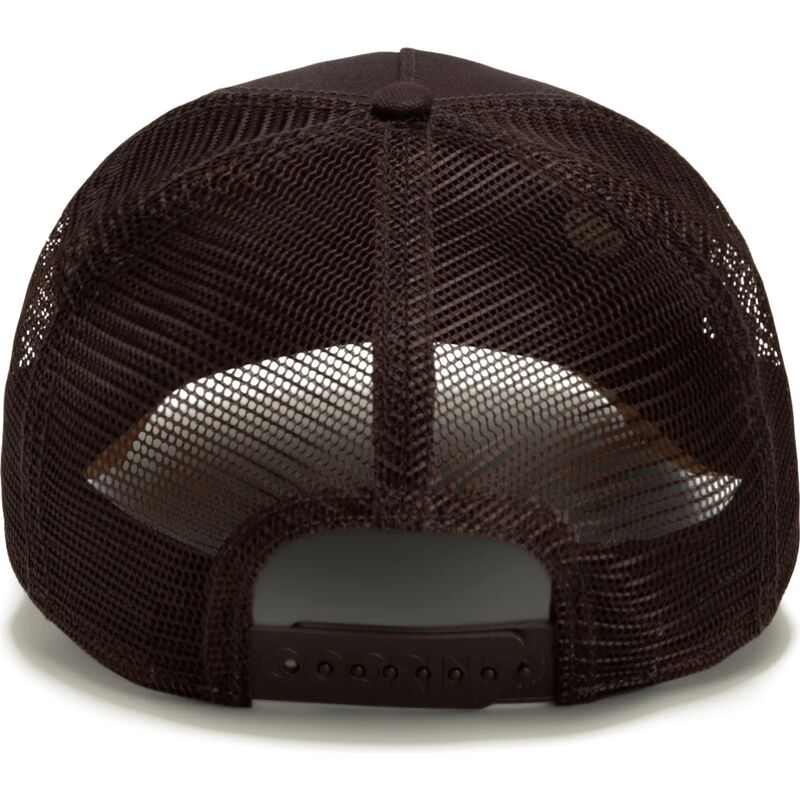 gorra-trucker-marron-buey-skull-badlands-dead-the-farm-de-goorin-bros