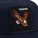 gorra-trucker-azul-marino-aguila-eagle-badlands-freedom-the-farm-de-goorin-bros