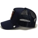 gorra-trucker-azul-marino-aguila-eagle-badlands-freedom-the-farm-de-goorin-bros