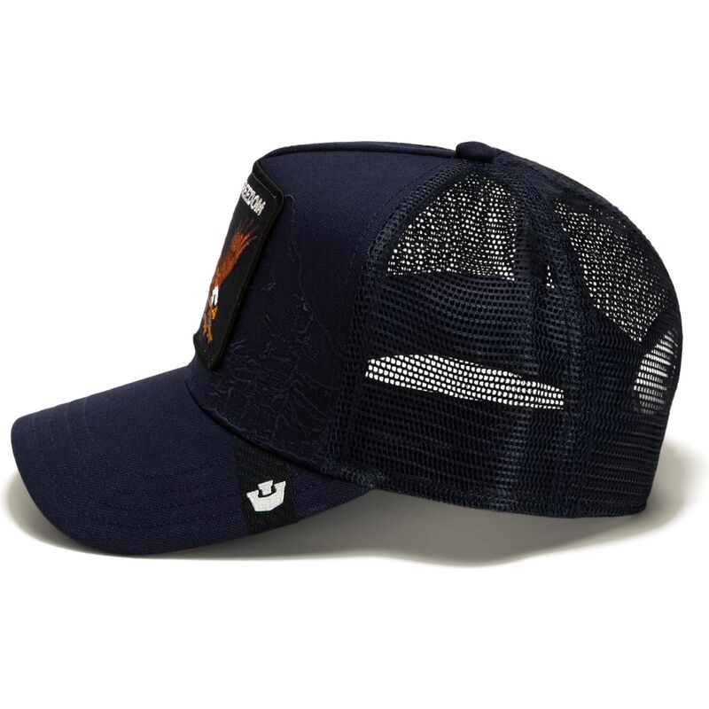 gorra-trucker-azul-marino-aguila-eagle-badlands-freedom-the-farm-de-goorin-bros