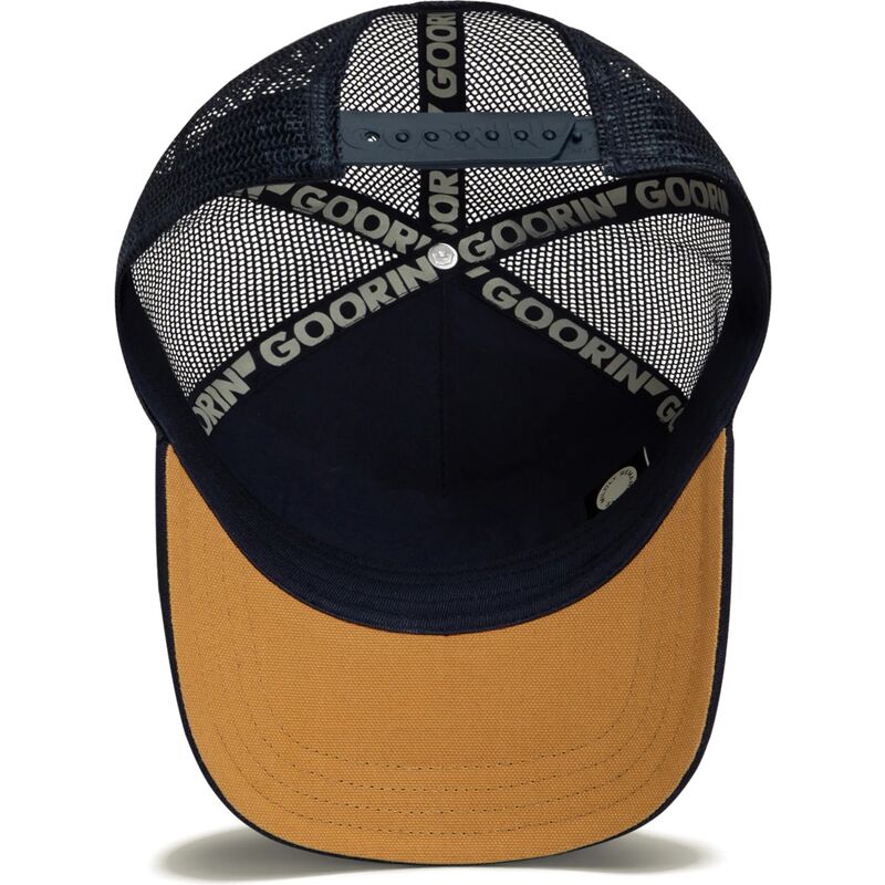 gorra-trucker-azul-marino-aguila-eagle-badlands-freedom-the-farm-de-goorin-bros
