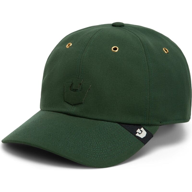 gorra-curva-verde-ajustable-wordmark-castle-marquee-papa-the-farm-de-goorin-bros gorra-curva-verde-ajustable-wordmark-castle-marquee-papa-the-farm-de-goorin-bros