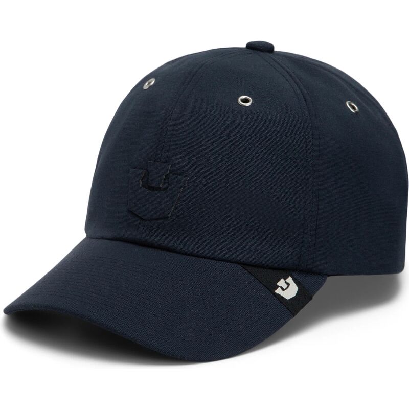 gorra-curva-azul-marino-ajustable-wordmark-castle-marquee-papa-the-farm-de-goorin-bros