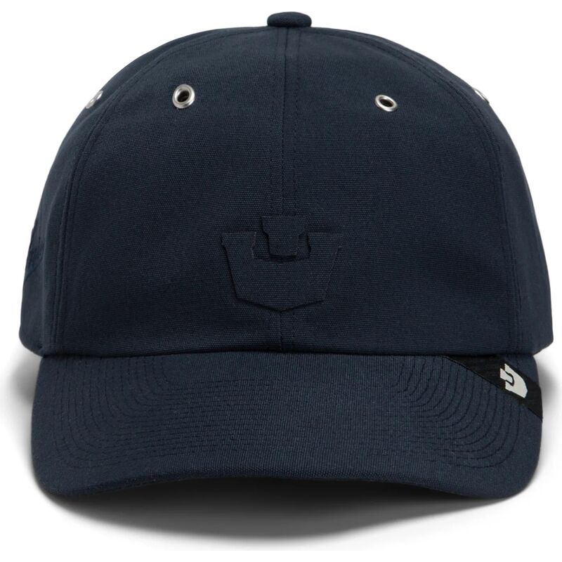 goorin-bros-curved-brim-wordmark-castle-marquee-papa-the-farm-navy-blue-adjustable-cap