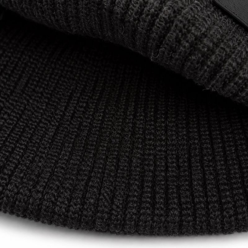 goorin-bros-the-lone-wolf-original-recipe-the-farm-black-beanie goorin-bros-the-lone-wolf-original-recipe-the-farm-black-beanie
