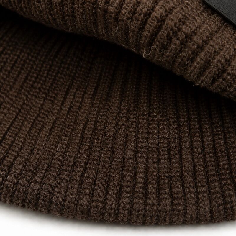 gorro-marron-leon-the-king-lion-original-recipe-the-farm-de-goorin-bros gorro-marron-leon-the-king-lion-original-recipe-the-farm-de-goorin-bros