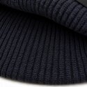 gorro-azul-marino-gallo-the-cock-rooster-original-recipe-the-farm-de-goorin-bros