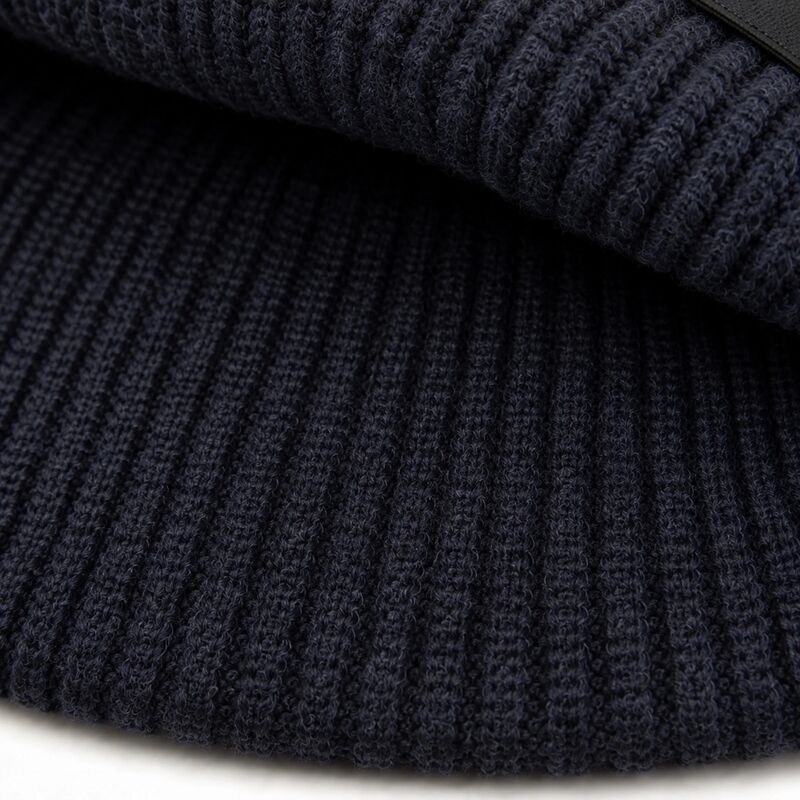 gorro-azul-marino-gallo-the-cock-rooster-original-recipe-the-farm-de-goorin-bros gorro-azul-marino-gallo-the-cock-rooster-original-recipe-the-farm-de-goorin-bros
