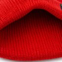 gorro-rojo-pantera-the-black-panther-original-recipe-the-farm-de-goorin-bros