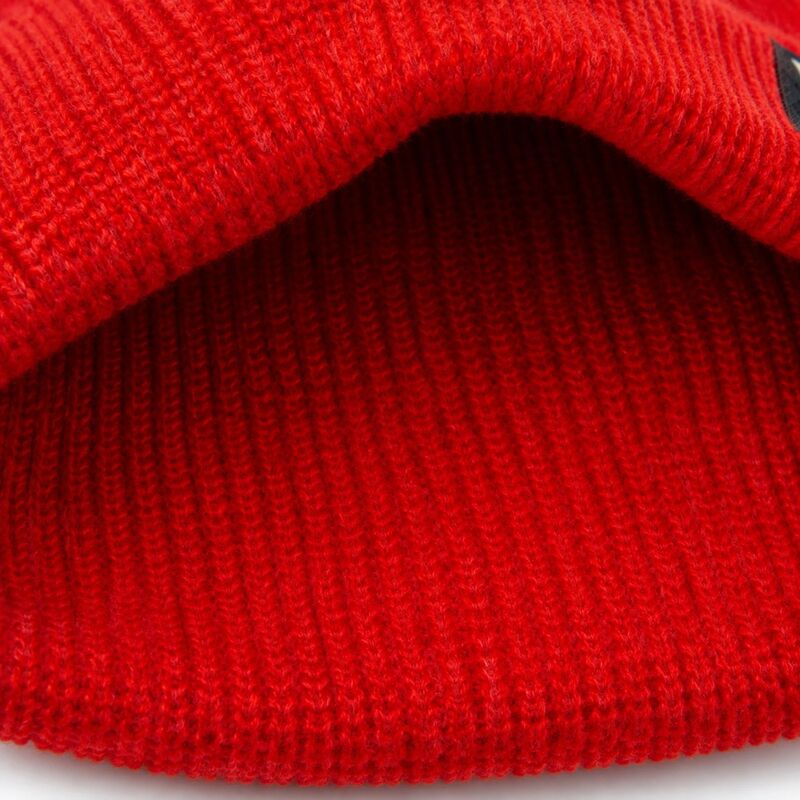 goorin-bros-the-black-panther-original-recipe-the-farm-red-beanie goorin-bros-the-black-panther-original-recipe-the-farm-red-beanie