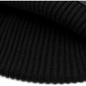 gorro-negro-rottweiler-the-bad-boy-dog-original-recipe-the-farm-de-goorin-bros