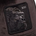 goorin-bros-gorilla-velour-boss-the-farm-black-trucker-hat