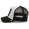 goorin-bros-danger-skull-and-crossbones-original-recipe-the-farm-black-and-white-trucker-hat