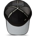 goorin-bros-danger-skull-and-crossbones-original-recipe-the-farm-black-and-white-trucker-hat