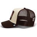 goorin-bros-horse-gaucho-original-recipe-the-farm-brown-and-beige-trucker-hat