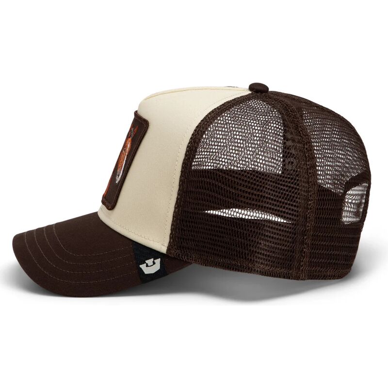 goorin-bros-horse-gaucho-original-recipe-the-farm-brown-and-beige-trucker-hat