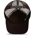 goorin-bros-horse-gaucho-original-recipe-the-farm-brown-and-beige-trucker-hat