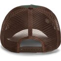 goorin-bros-represent-eagle-original-recipe-the-farm-green-and-brown-trucker-hat