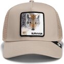 goorin-bros-wolf-survivor-original-recipe-the-farm-beige-trucker-hat